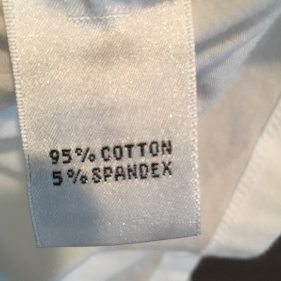 Talbots tank - Picture 5 of 6